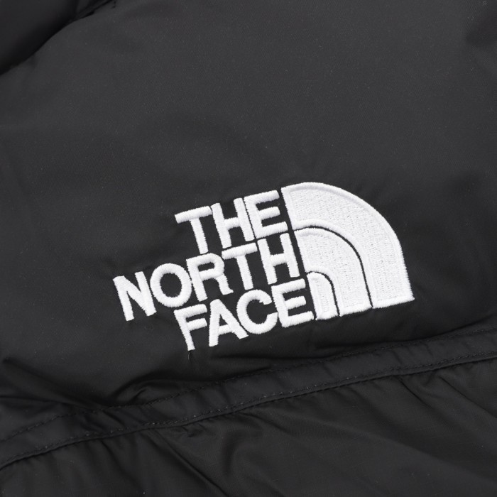 Clothes The North Face 437