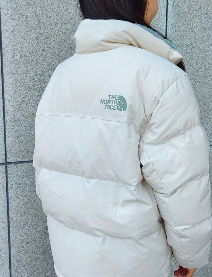 Clothes The North Face 428