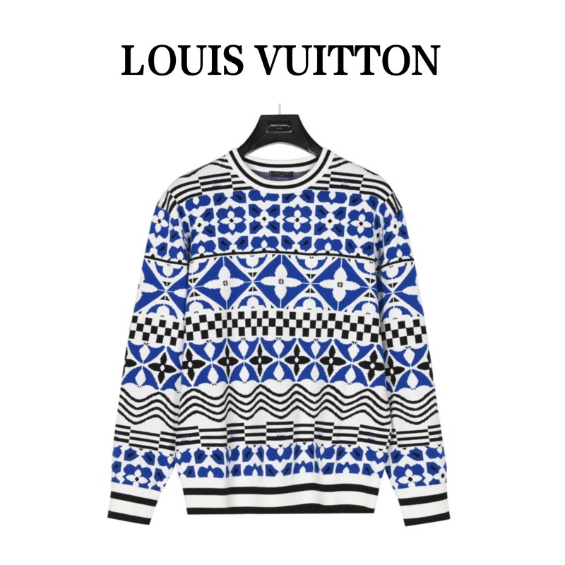 Clothes Louis Vuitton 1148