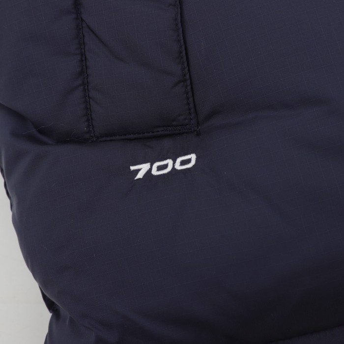 Clothes The North Face 434