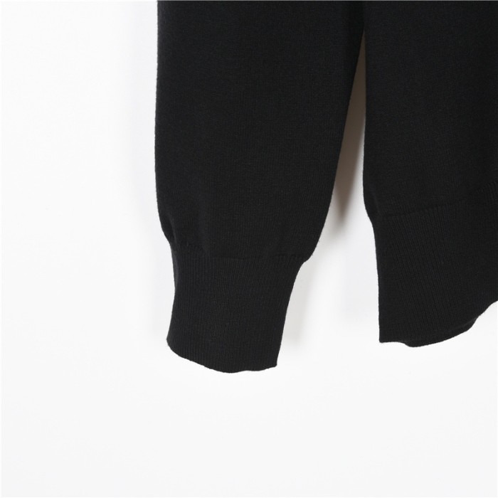 Clothes Louis Vuitton 1150