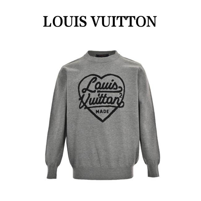 Clothes Louis Vuitton 1146