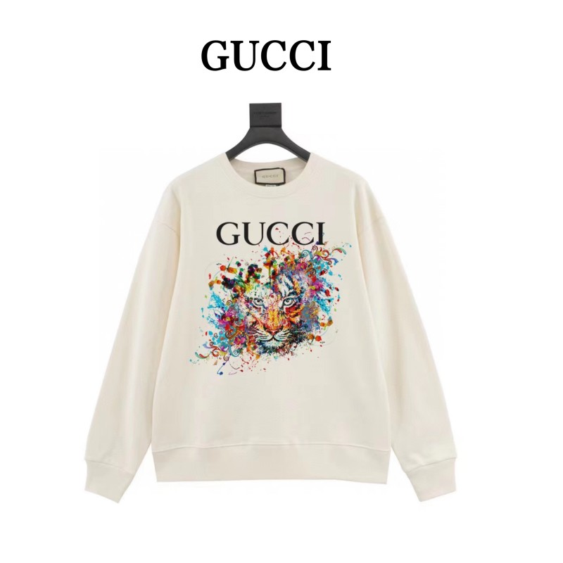 Clothes Gucci 143