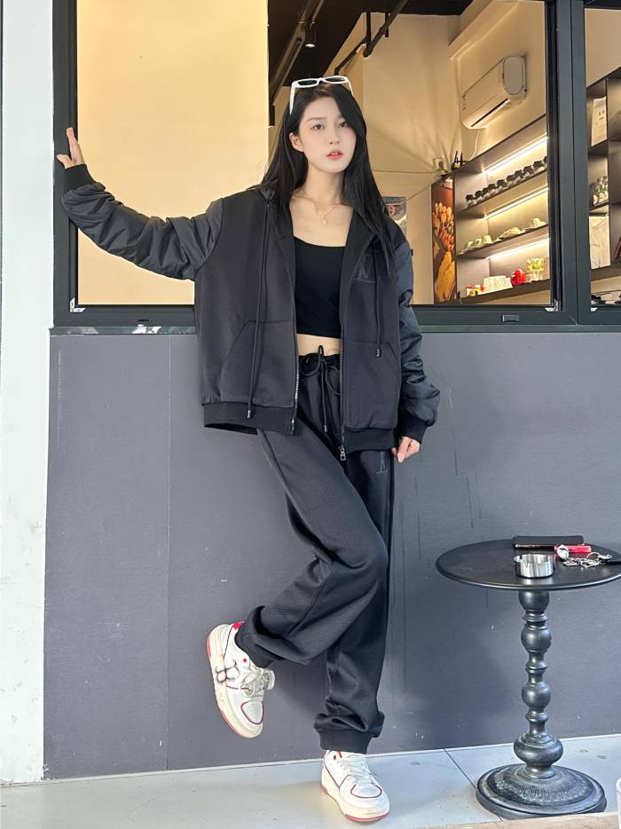 Clothes Louis Vuitton 1159