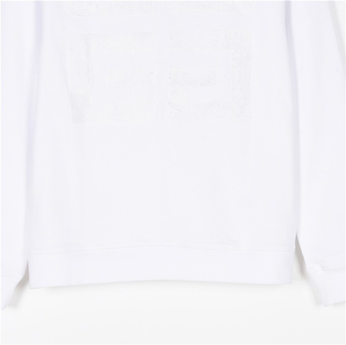 Clothes Givenchy 292