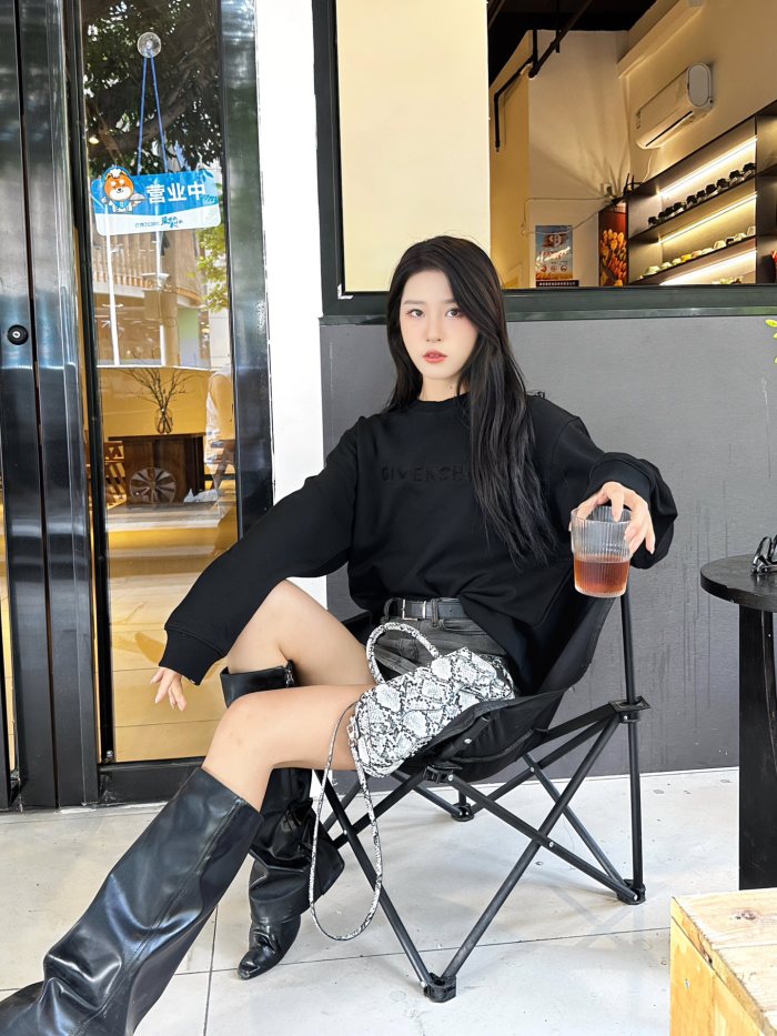 Clothes Givenchy 291