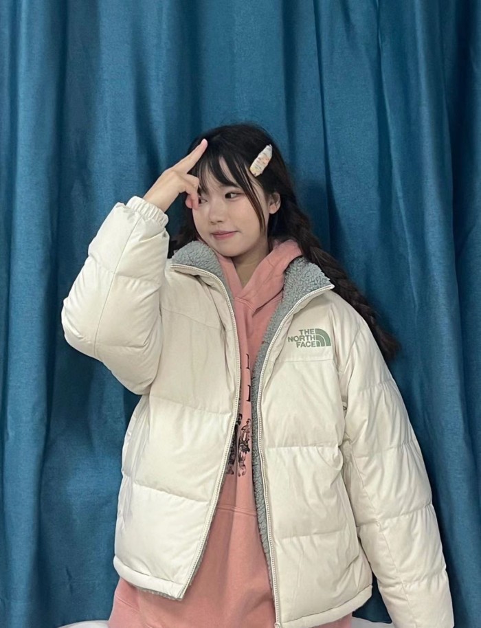 Clothes The North Face 428