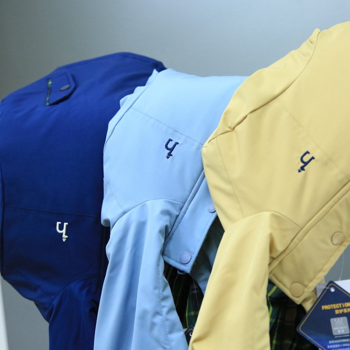 Streetwear Clothes Kids