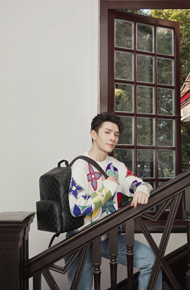 Clothes Louis Vuitton 1149