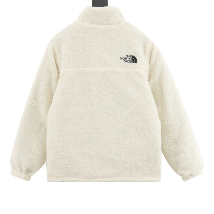 Clothes The North Face 429