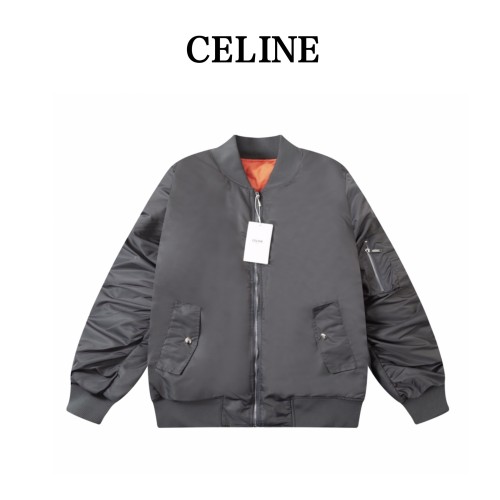 Clothes CELINE 93