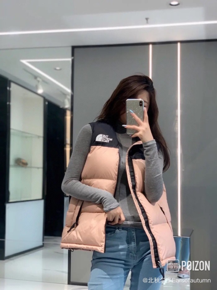 Clothes The North Face 432