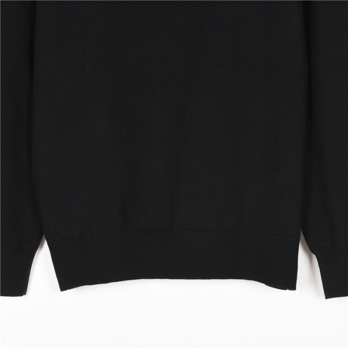 Clothes Louis Vuitton 1150