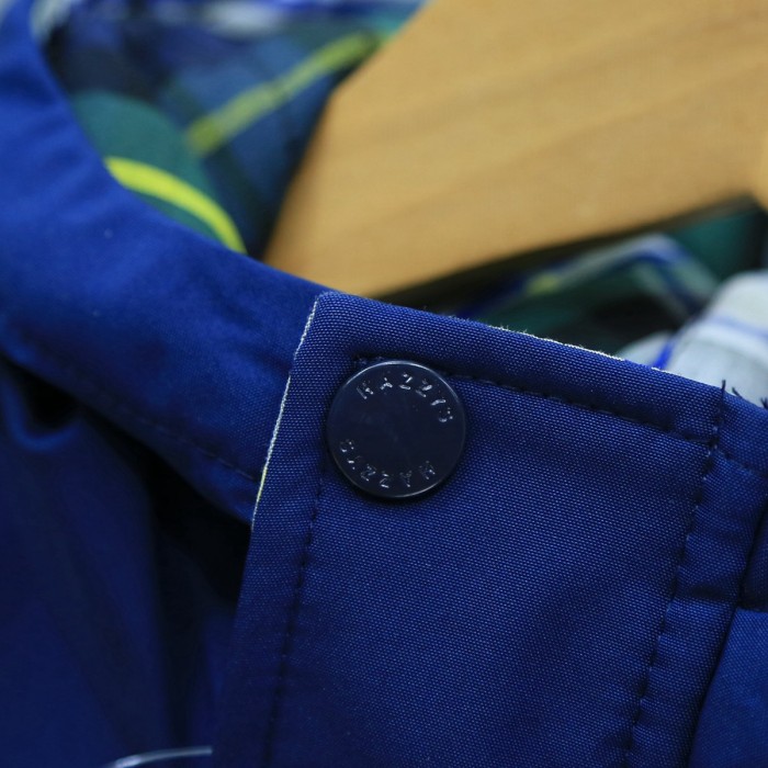 Streetwear Clothes Kids