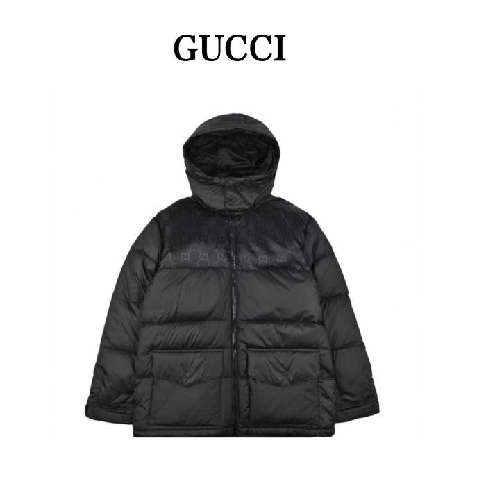 Clothes Gucci 138