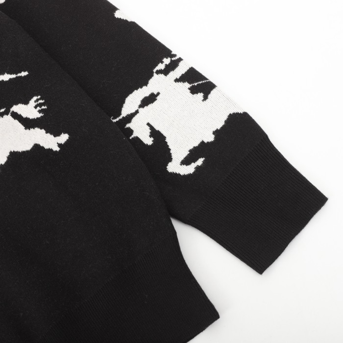 Clothes Burberry 697