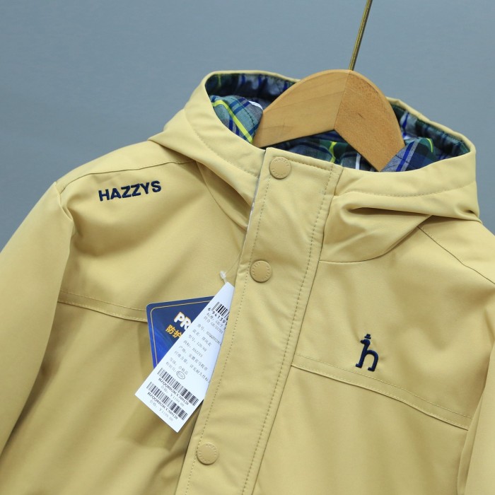 Streetwear Clothes Kids