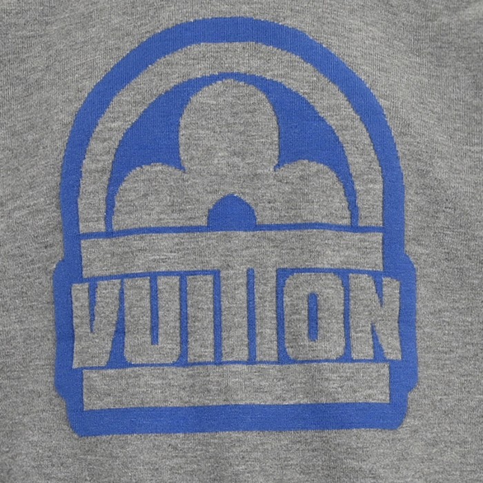 Clothes Louis Vuitton 1143