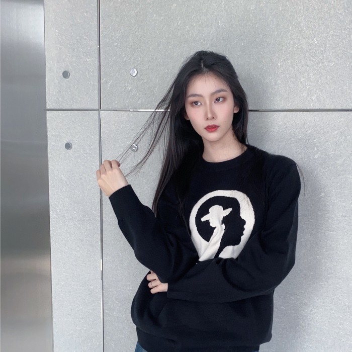 Clothes Louis Vuitton 1150