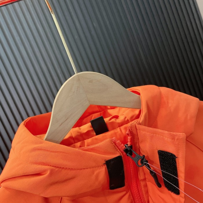 Streetwear Clothes Kids