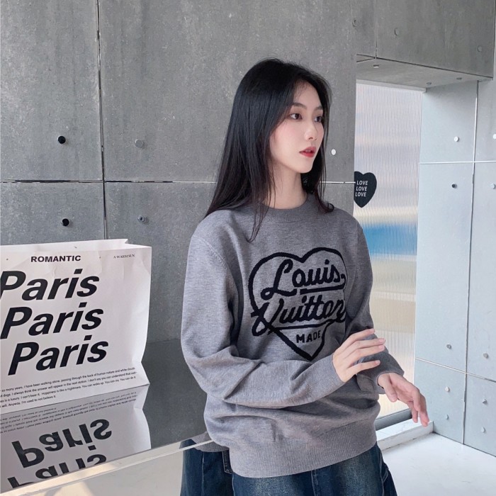 Clothes Louis Vuitton 1146