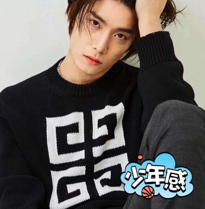 Clothes Givenchy 290