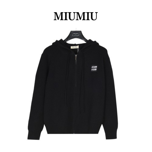 Clothes Miu Miu 6