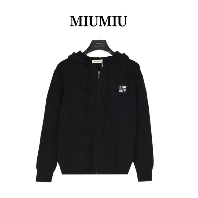 Clothes Miu Miu 6
