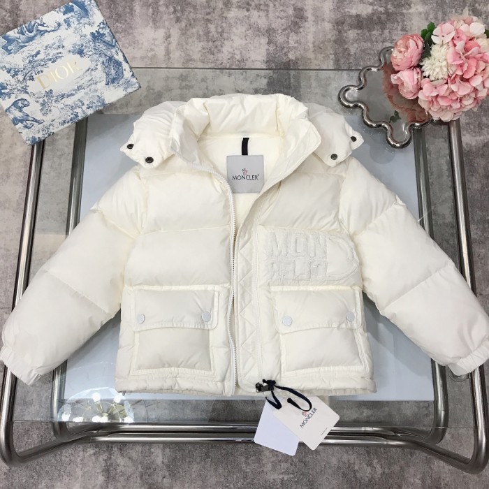 Streetwear Clothes Kids