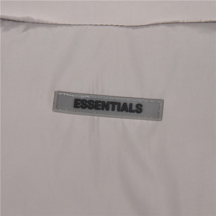 Clothes FEAR OF GOD FOG 199