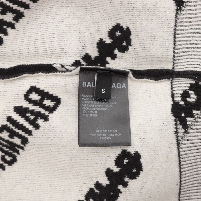 Clothes Balenciaga 840