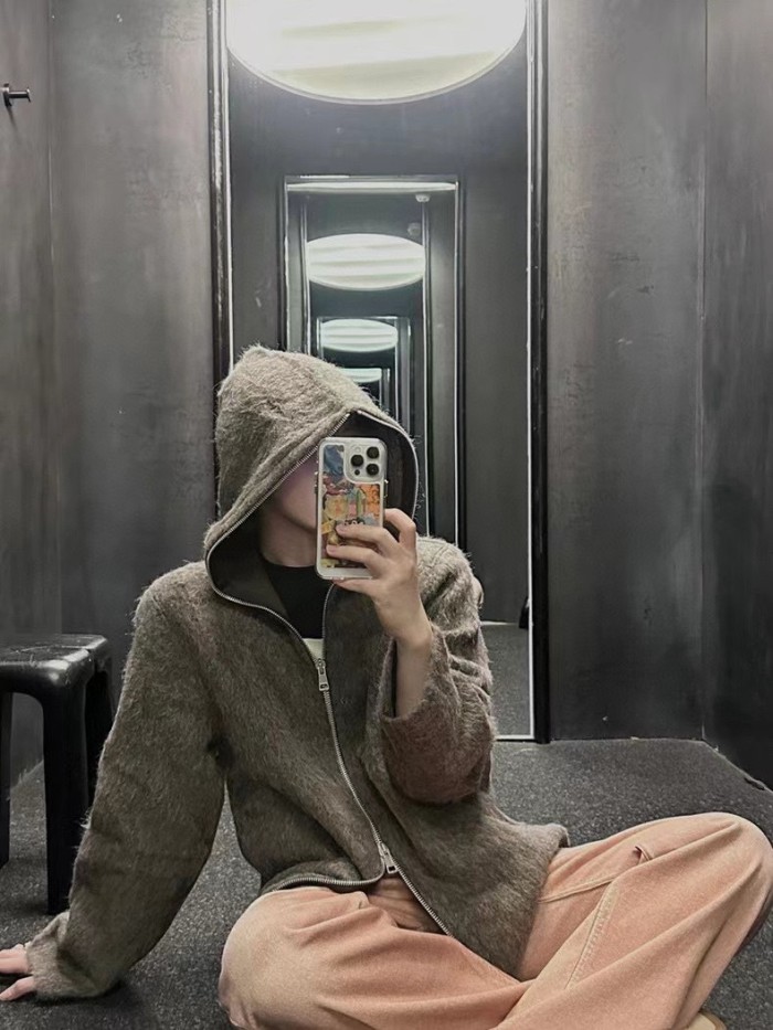 Clothes Our Legacy 1