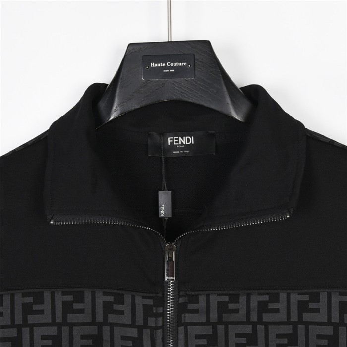 Clothes Fendi 269