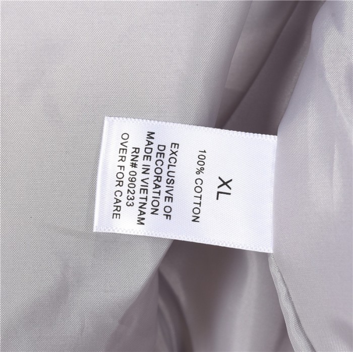 Clothes FEAR OF GOD FOG 199