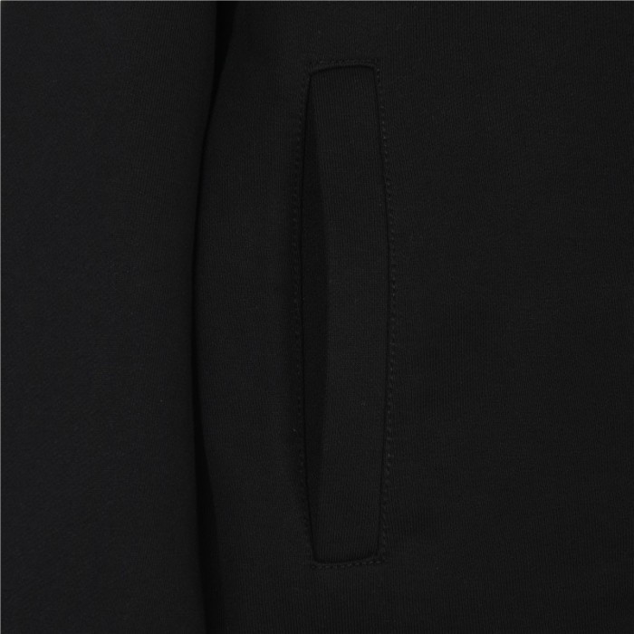 Clothes Fendi 269