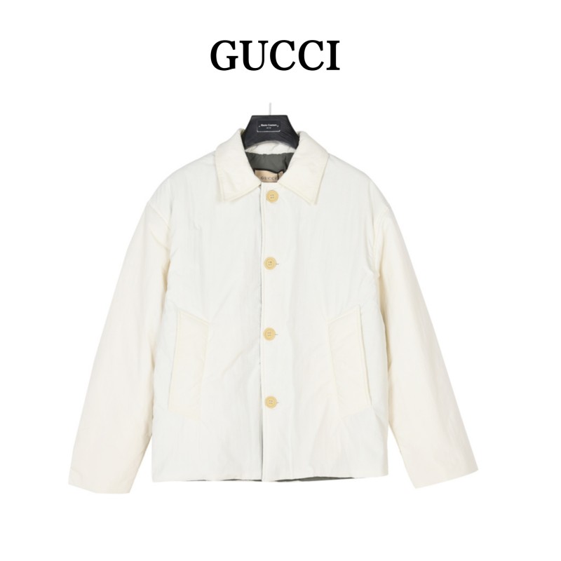 Clothes Gucci 140