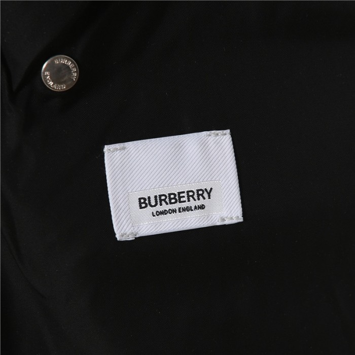 Clothes Burberry 692