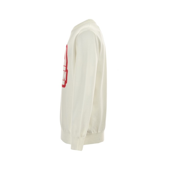 Clothes Louis Vuitton 1144