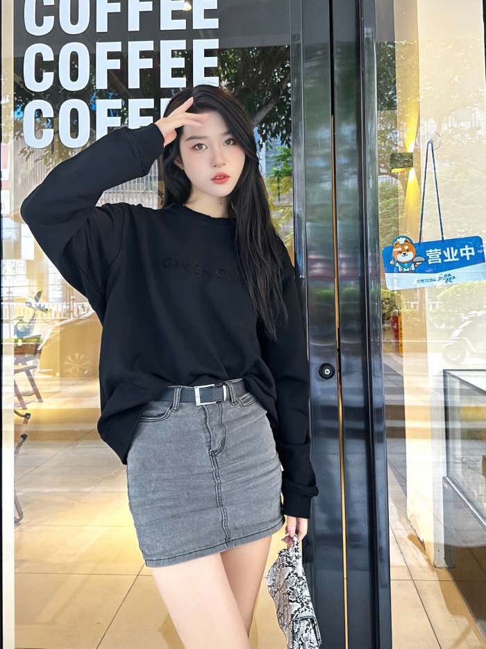 Clothes Givenchy 291