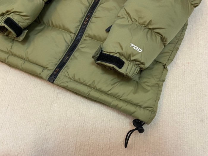 Streetwear Clothes Kids