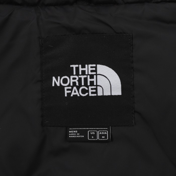 Clothes The North Face 431