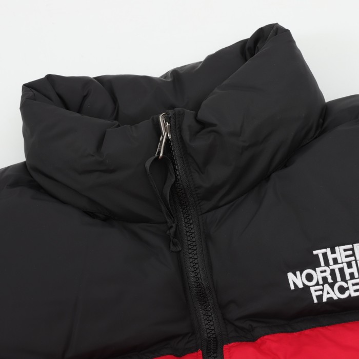 Clothes The North Face 435