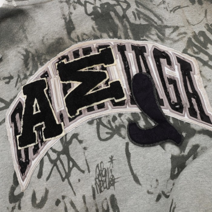 Clothes Balenciaga 842