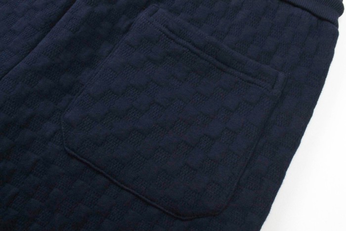 Clothes Louis Vuitton 1157