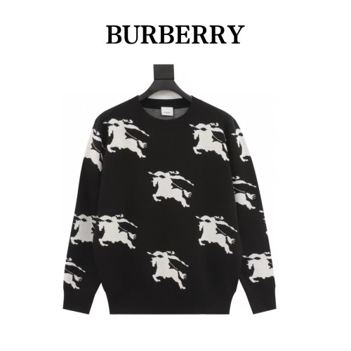 Clothes Burberry 697