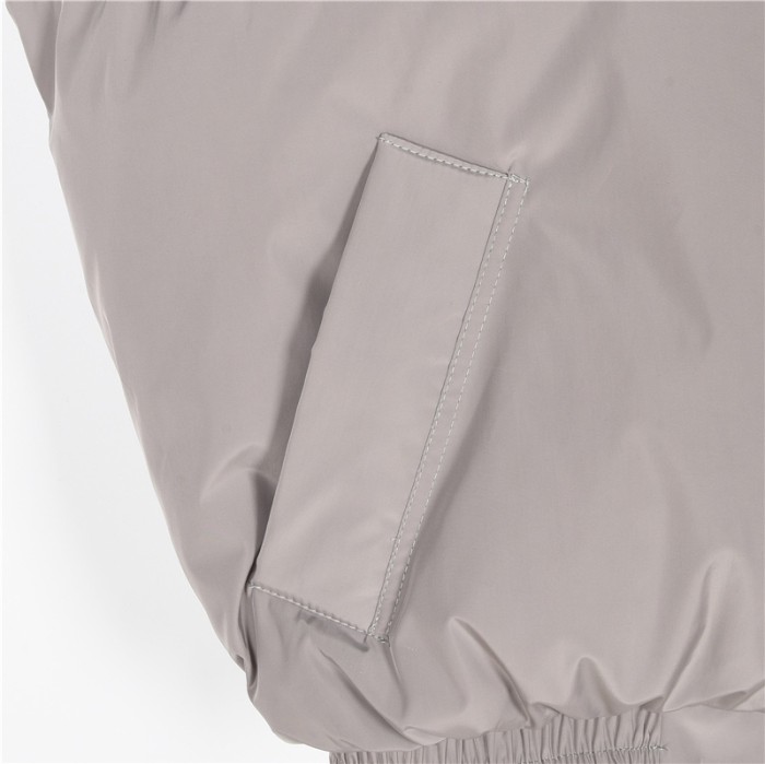 Clothes FEAR OF GOD FOG 199