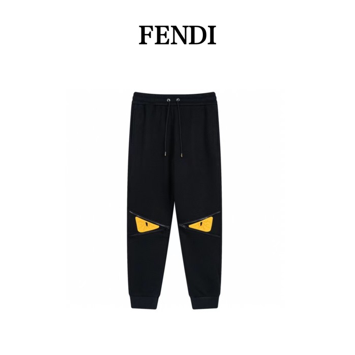 Clothes Fendi 273