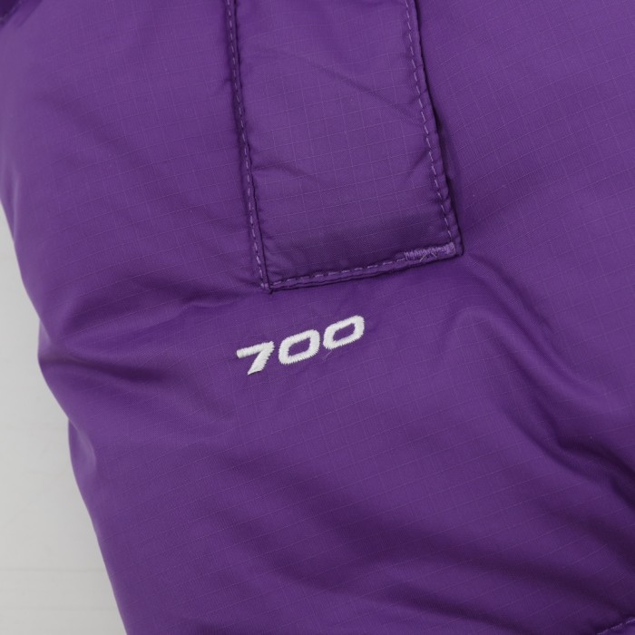 Clothes The North Face 438
