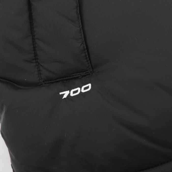 Clothes The North Face 437