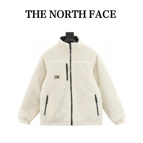 Clothes The North Face 429